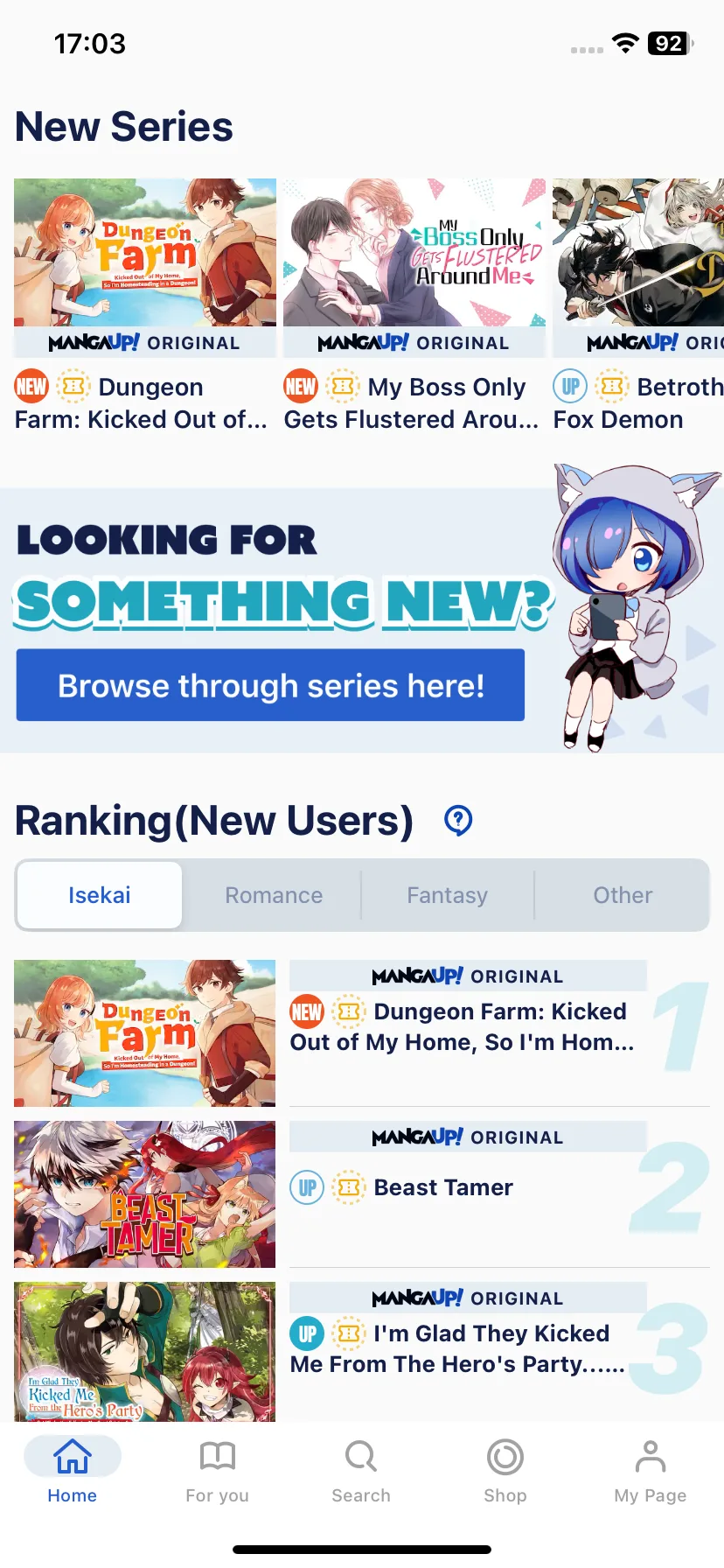 Test Image 3